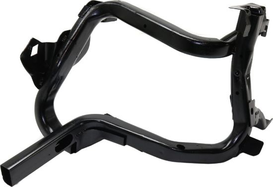 Picture of Bumper Bracket