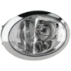 Picture of Headlight
