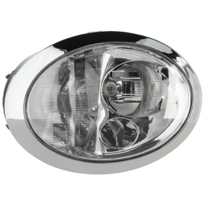 Picture of Headlight