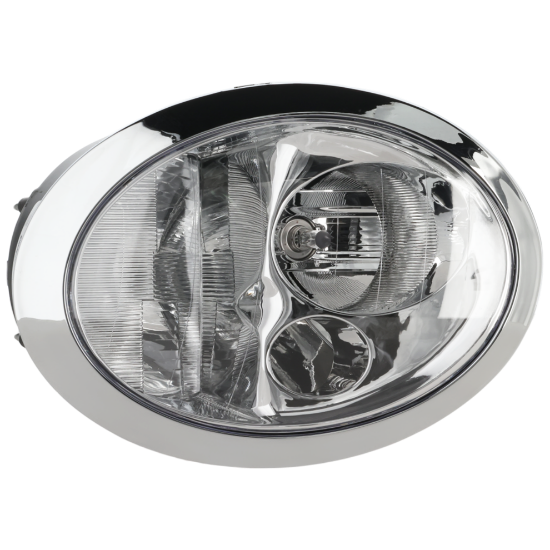 Picture of Headlight