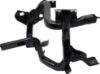 Picture of Bumper Bracket