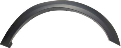 Picture of Fender Flares