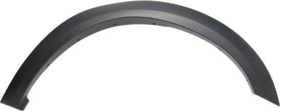 Picture of Fender Flares