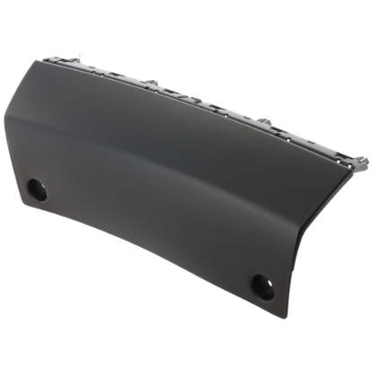 Picture of Hitch Cover