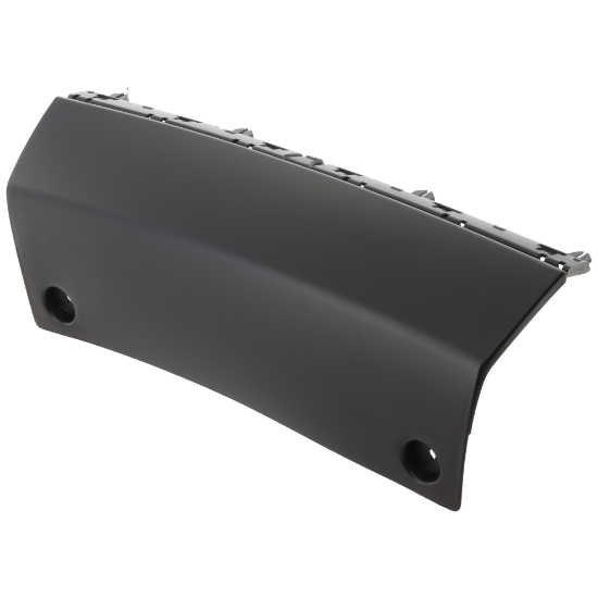 Picture of Hitch Cover