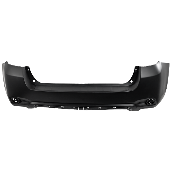 Picture of Bumper Cover