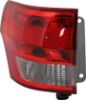 Picture of Tail Light