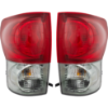 Picture of Tail Light