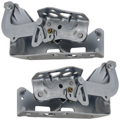 Picture of Hood Hinge