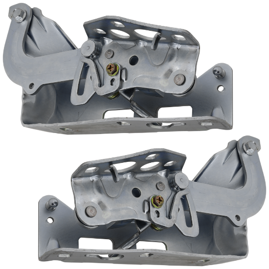 Picture of Hood Hinge