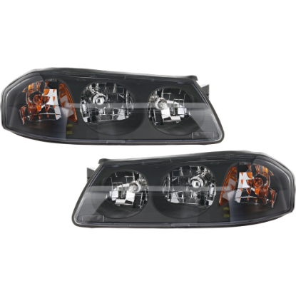 Picture of Headlight