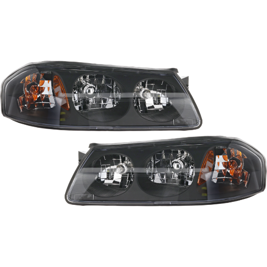 Picture of Headlight