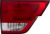 Picture of Tail Light