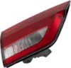 Picture of Tail Light