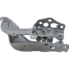 Picture of Hood Hinge