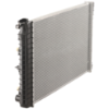 Picture of Radiator