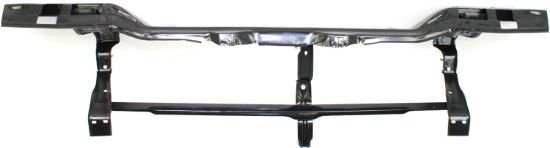 Picture of Bumper Reinforcement