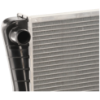 Picture of Radiator