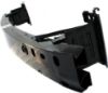 Picture of Bumper Reinforcement