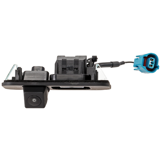 Picture of Back Up Camera