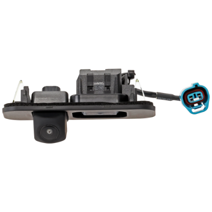 Picture of Back Up Camera