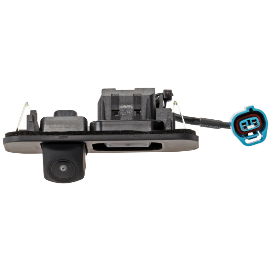 Picture of Back Up Camera