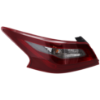 Picture of Tail Light