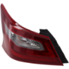 Picture of Tail Light