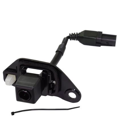 Picture of Back Up Camera