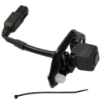 Picture of Back Up Camera