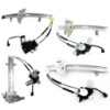 Picture of Window Regulator