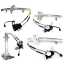 Picture of Window Regulator