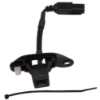Picture of Back Up Camera