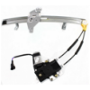 Picture of Window Regulator