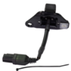 Picture of Back Up Camera