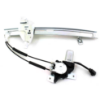 Picture of Window Regulator