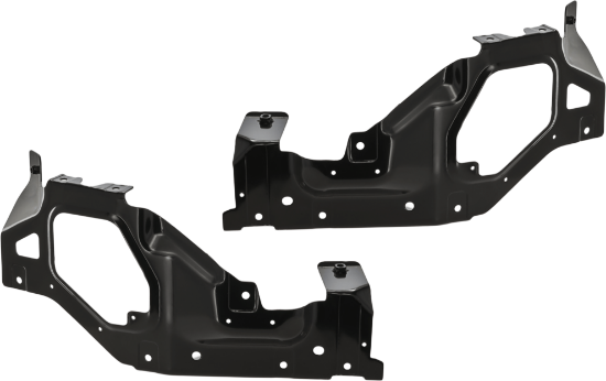 Picture of Bumper Bracket