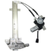 Picture of Window Regulator