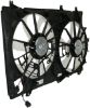 Picture of Cooling Fan Assembly