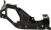 Picture of Bumper Bracket
