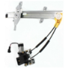 Picture of Window Regulator