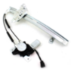 Picture of Window Regulator