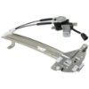 Picture of Window Regulator