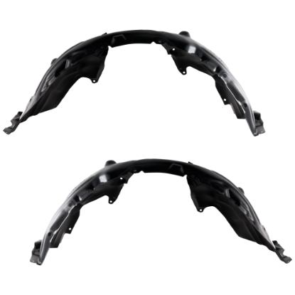 Picture of Fender Liner