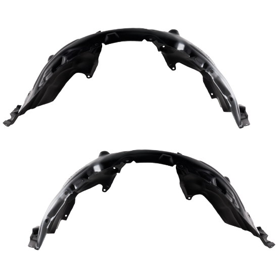 Picture of Fender Liner