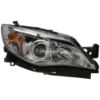 Picture of Headlight
