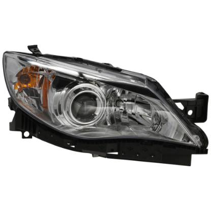 Picture of Headlight