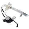 Picture of Window Regulator