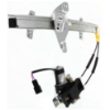 Picture of Window Regulator