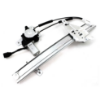 Picture of Window Regulator